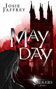 May Day 