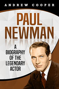 Paul Newman 