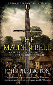 The Maiden Bell 