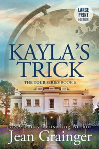 Kayla's Trick 