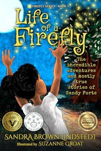 Life of a Firefly 