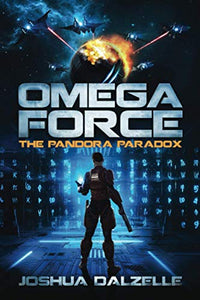 Omega Force 