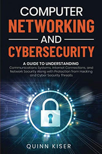 Computer Networking and Cybersecurity 