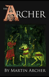 The Archers 