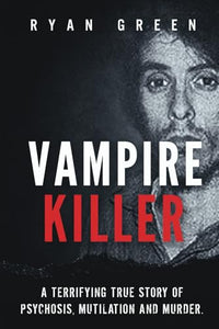 Vampire Killer 