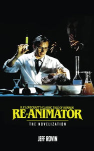 Re-Animator 