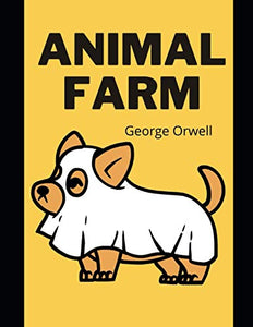 Animal Farm 