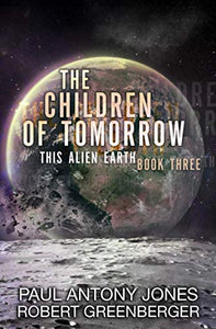 The Children of Tomorrow 