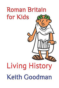 Roman Britain for Kids 