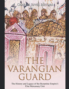 The Varangian Guard 