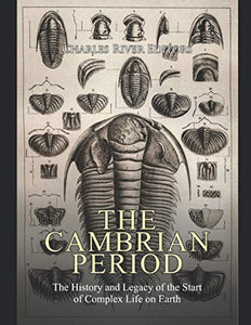 The Cambrian Period 