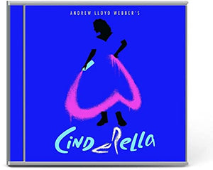 Andrew Lloyd Webber - Andrew Lloyd Webbers Cinderella 