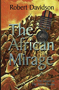 The African Mirage 