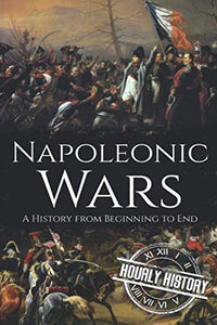 Napoleonic Wars 