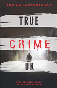 True Crime UK 