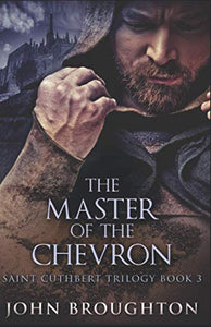 The Master Of The Chevron 