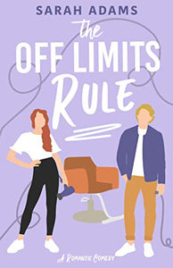 The Off Limits Rule 