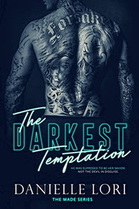 The Darkest Temptation 