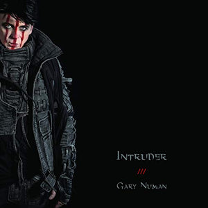 Intruder (Deluxe) 