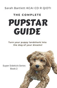 The Complete PupStar Guide 