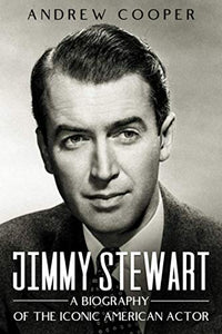 Jimmy Stewart 