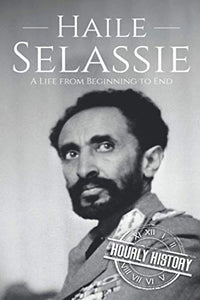 Haile Selassie 