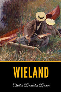 Wieland 