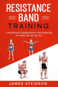 Resistance band Training 