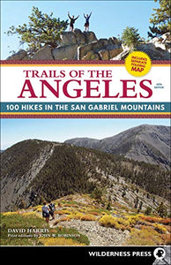 Trails of the Angeles 