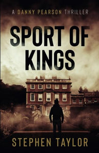 Sport of Kings 