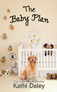 The Baby Plan 