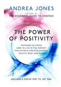 The Power Of Positivity 