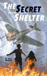 The Secret of the Shelter 