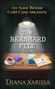 The Bernhard File 