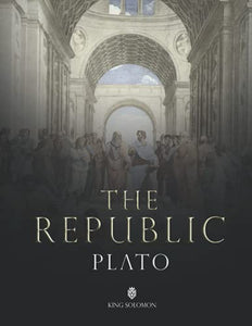 The Republic 