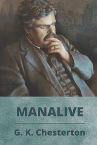 Manalive 