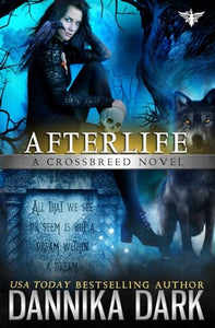 Afterlife 