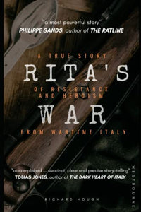 Rita's War 