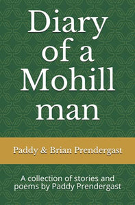 Diary of a Mohill man 