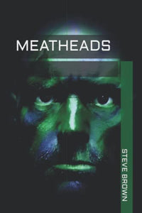 Meatheads 