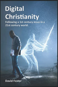 Digital Christianity 