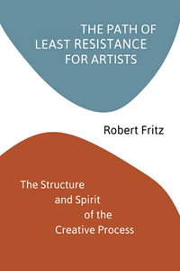 The Path of Least Resistance for Artists 