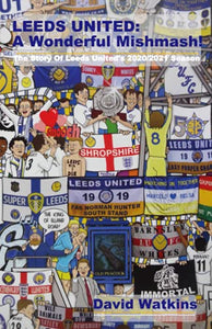 Leeds United 