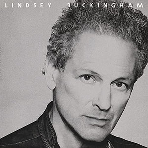 Lindsey Buckingham - Lindsey Buckingham 