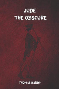 Jude The obscure: A novel 