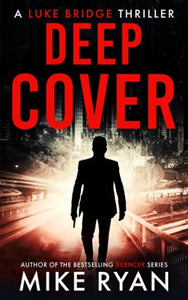 Deep Cover 