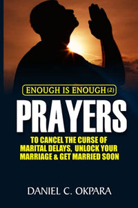 Enough is Enough (2) 