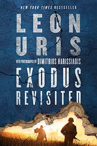 Exodus Revisited 