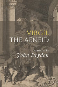 The Aeneid 