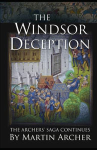 The Windsor Deception 